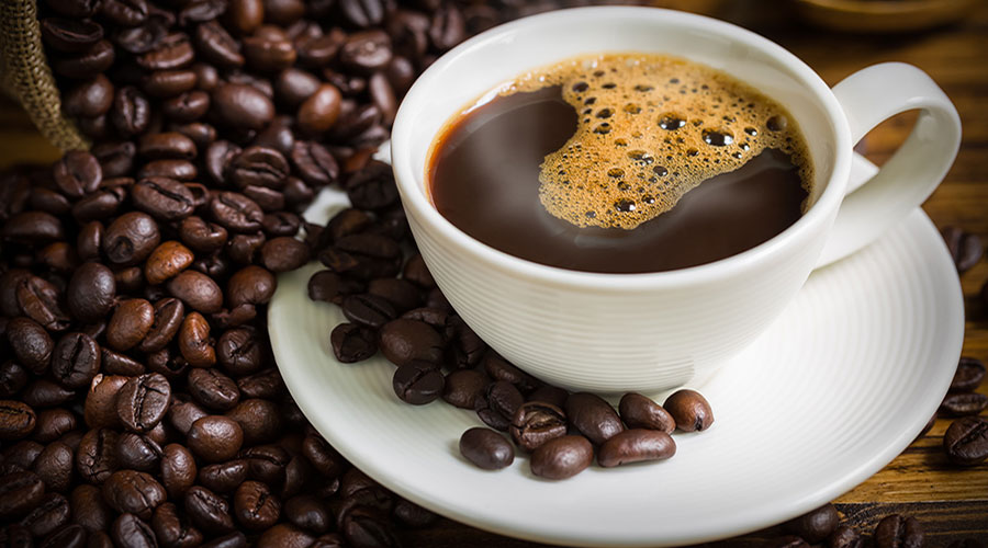 Tomar café 5, tomar gasesosas cero beneficios. – REVISTA CORRIENTES