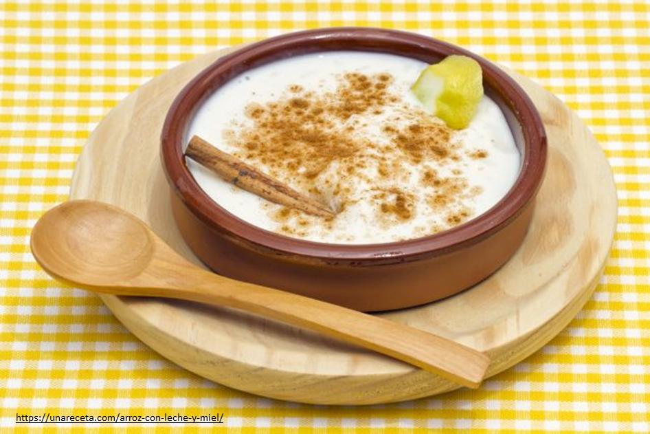 arroz con leche me quiero casar revista corrientes arroz con leche me quiero casar