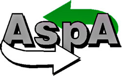 Grupo ASPA - Cátedra Permanente