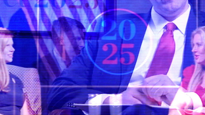 Denuncia periodistica ProProject-2025-Video-Lead-1_maxWidth_3000_maxHeight_3000_ppi_72_quality_95_embedColorProfile_true