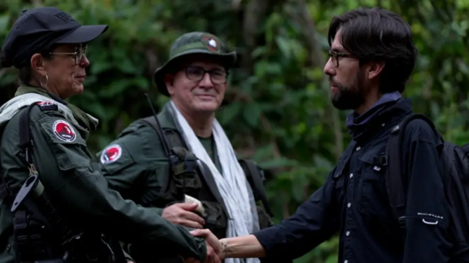 Cabecillas-del-ELN-hablaron-con-los-Informantes